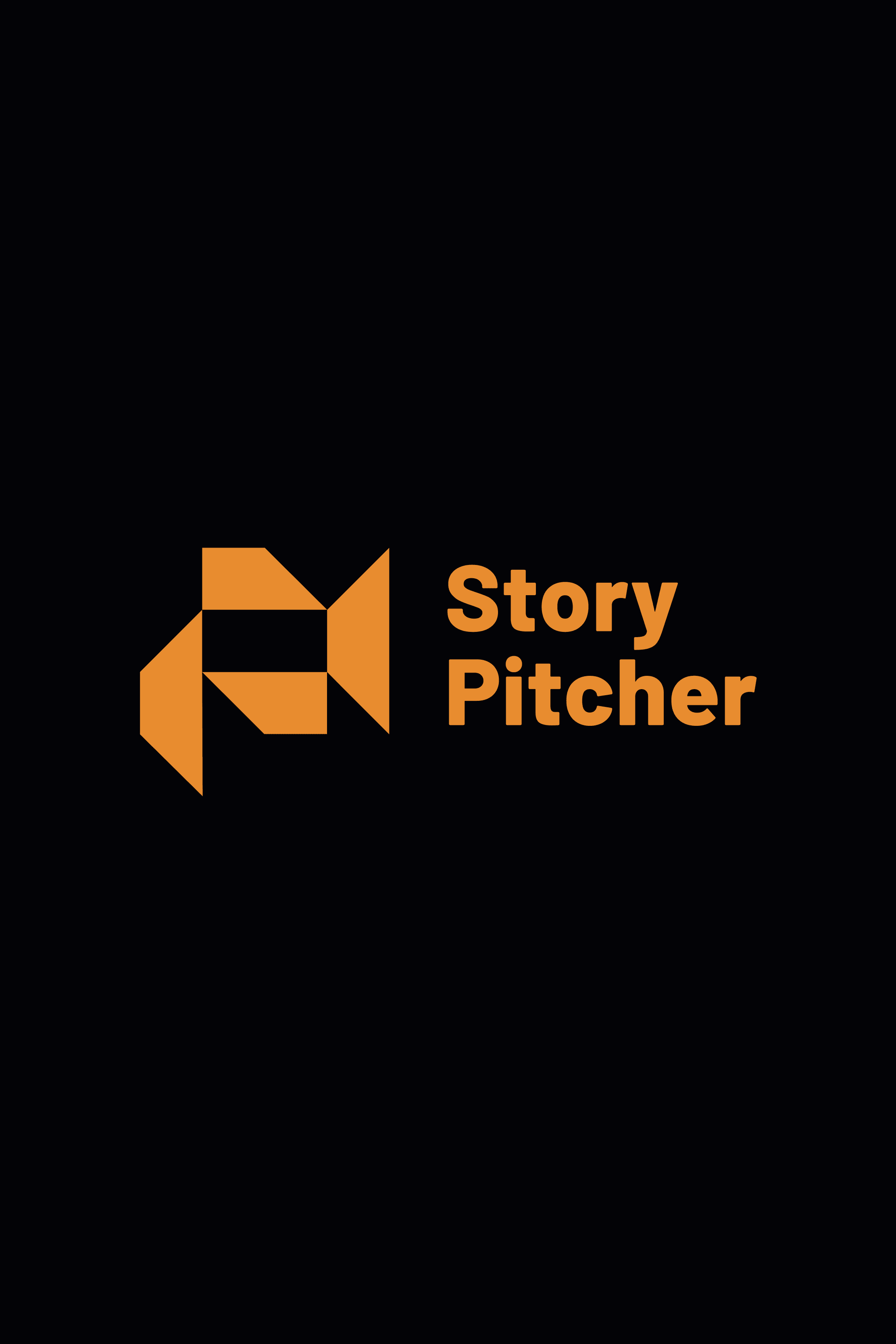 Pitch cover