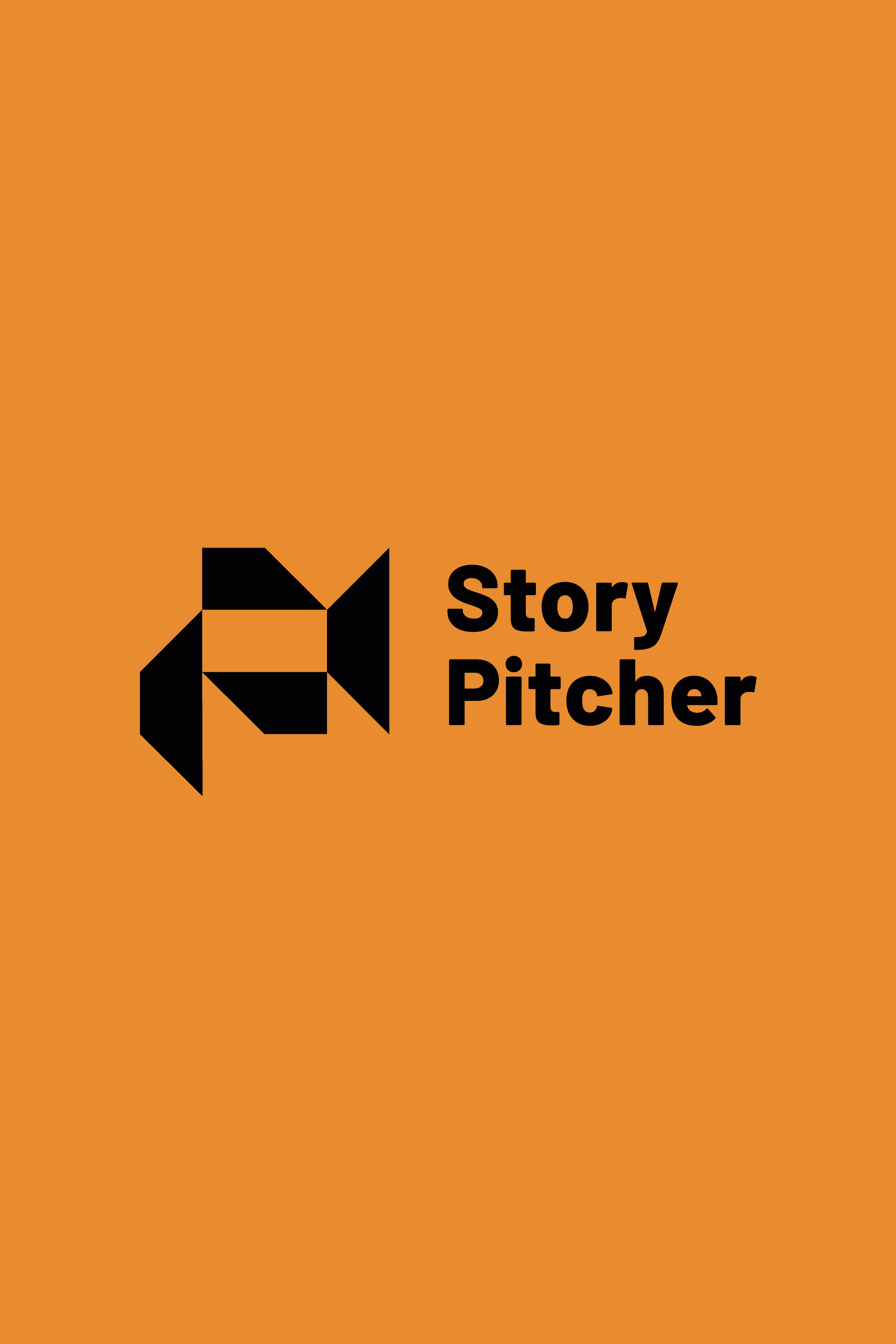 Pitch cover