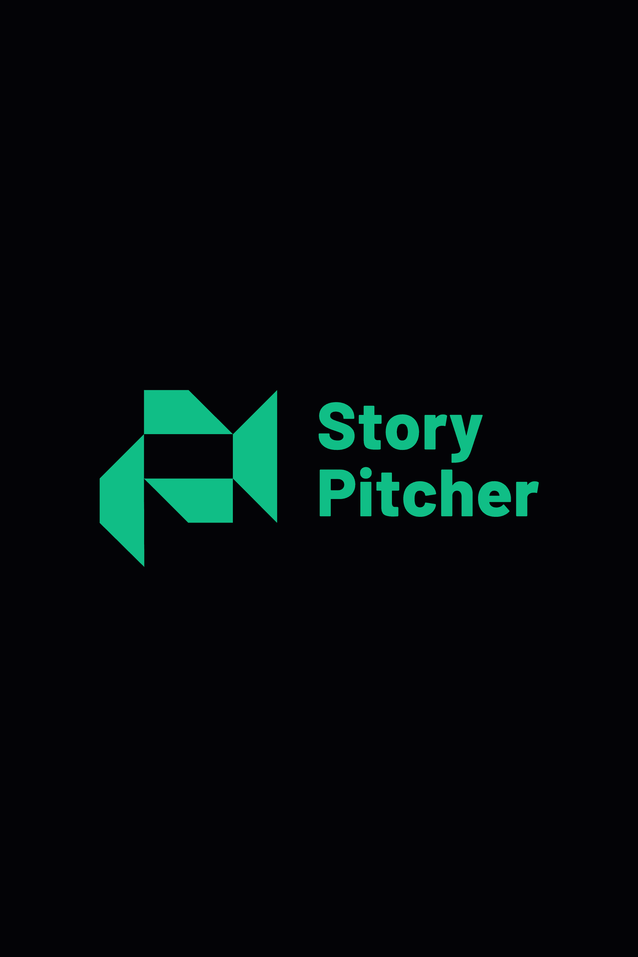 Pitch cover