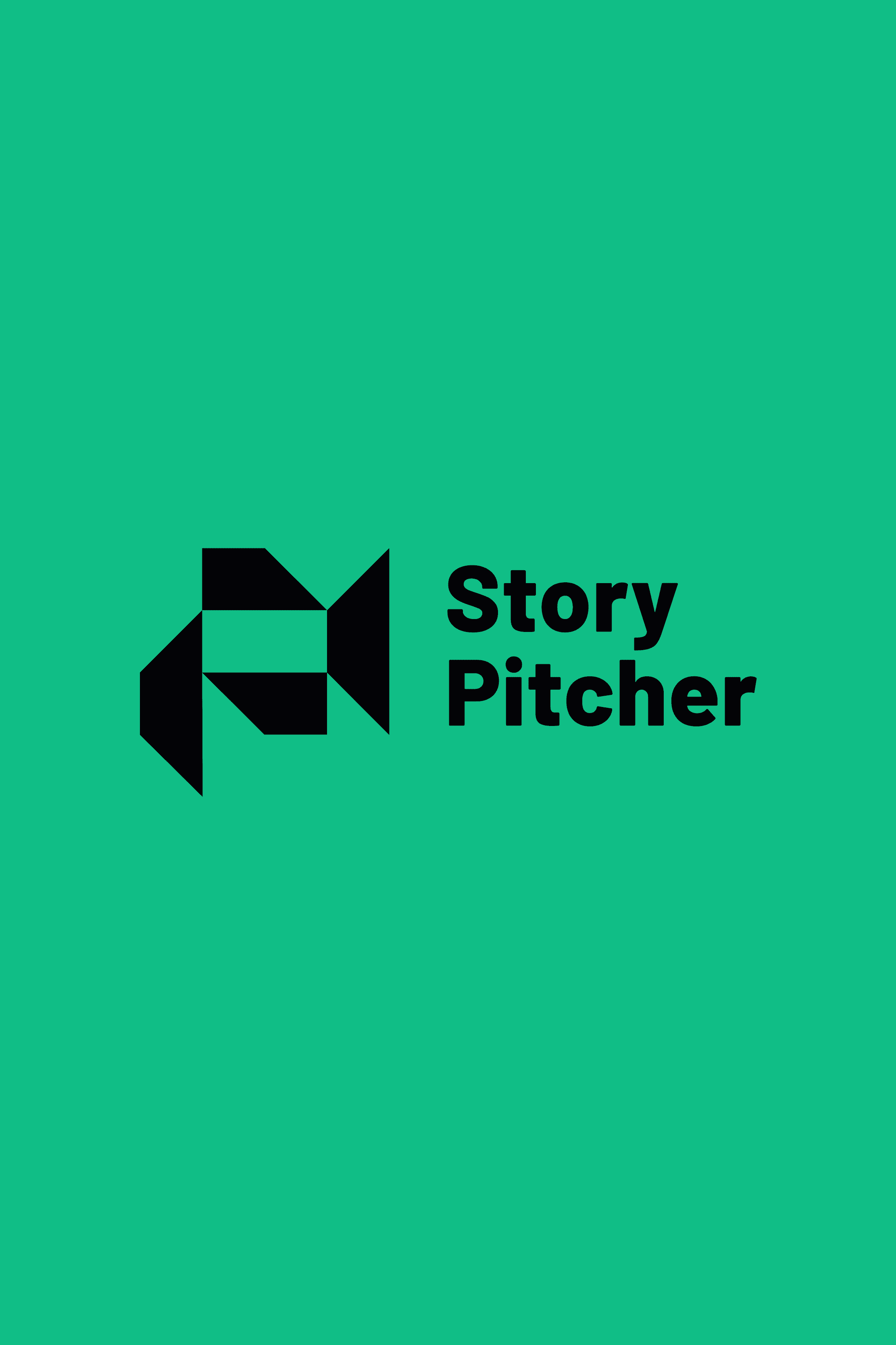 Pitch cover