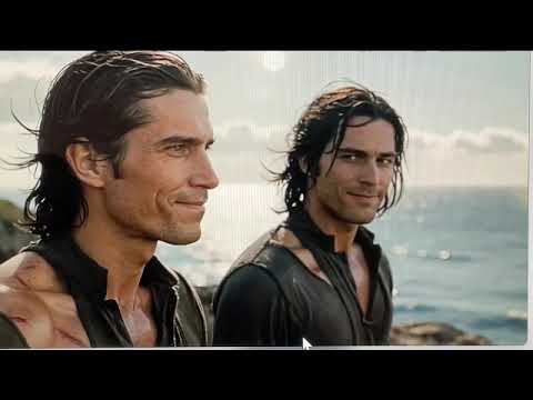 Sireno y Dacán Video Thumbnail