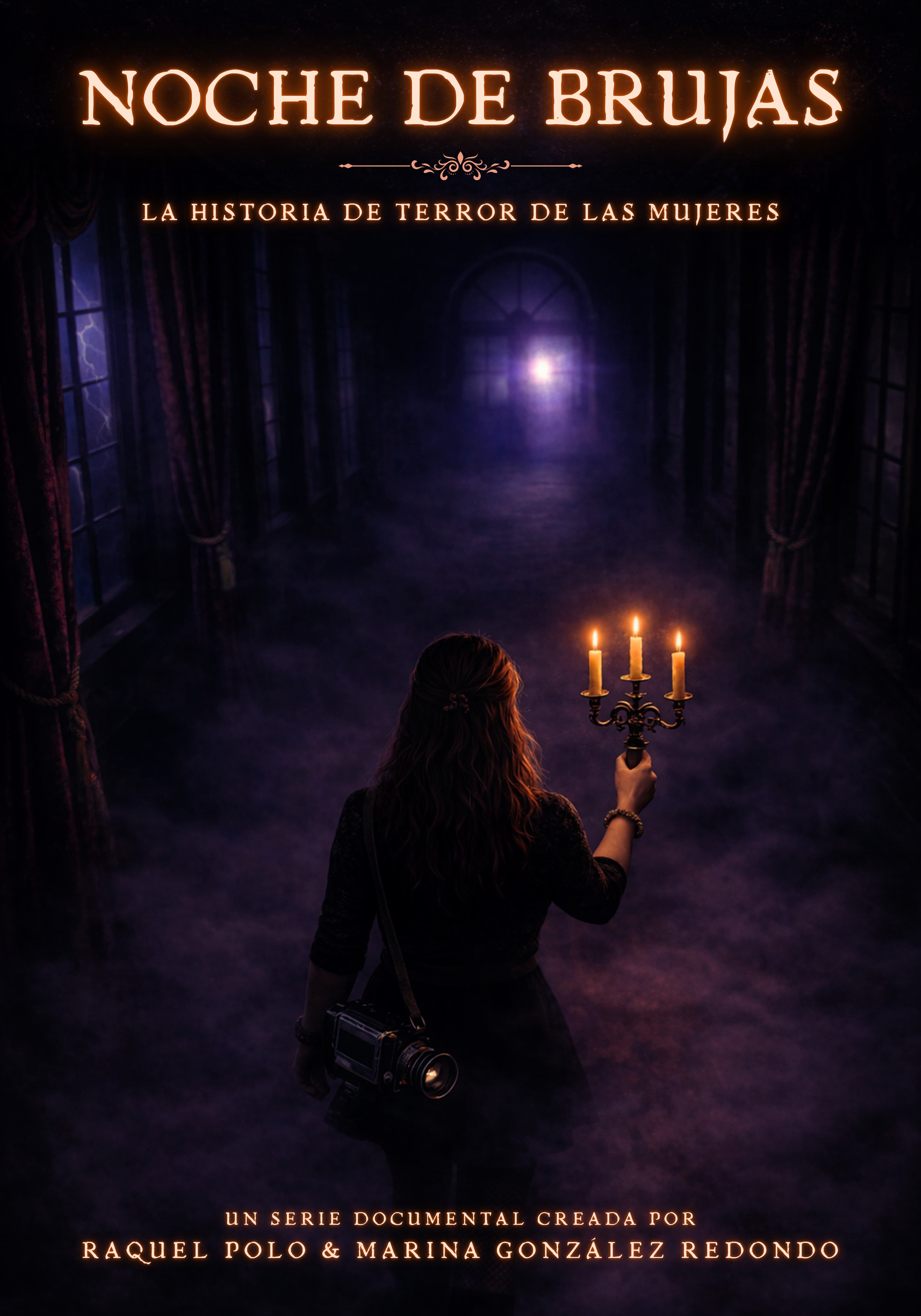 Pitch cover