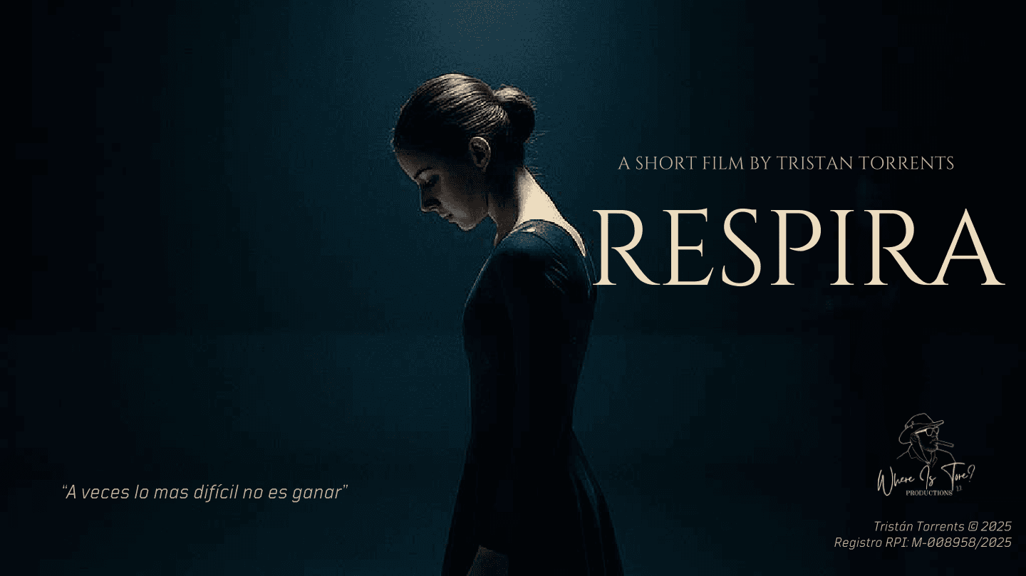 Respira