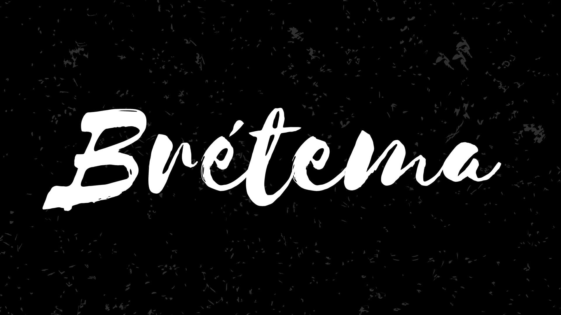 Brétema