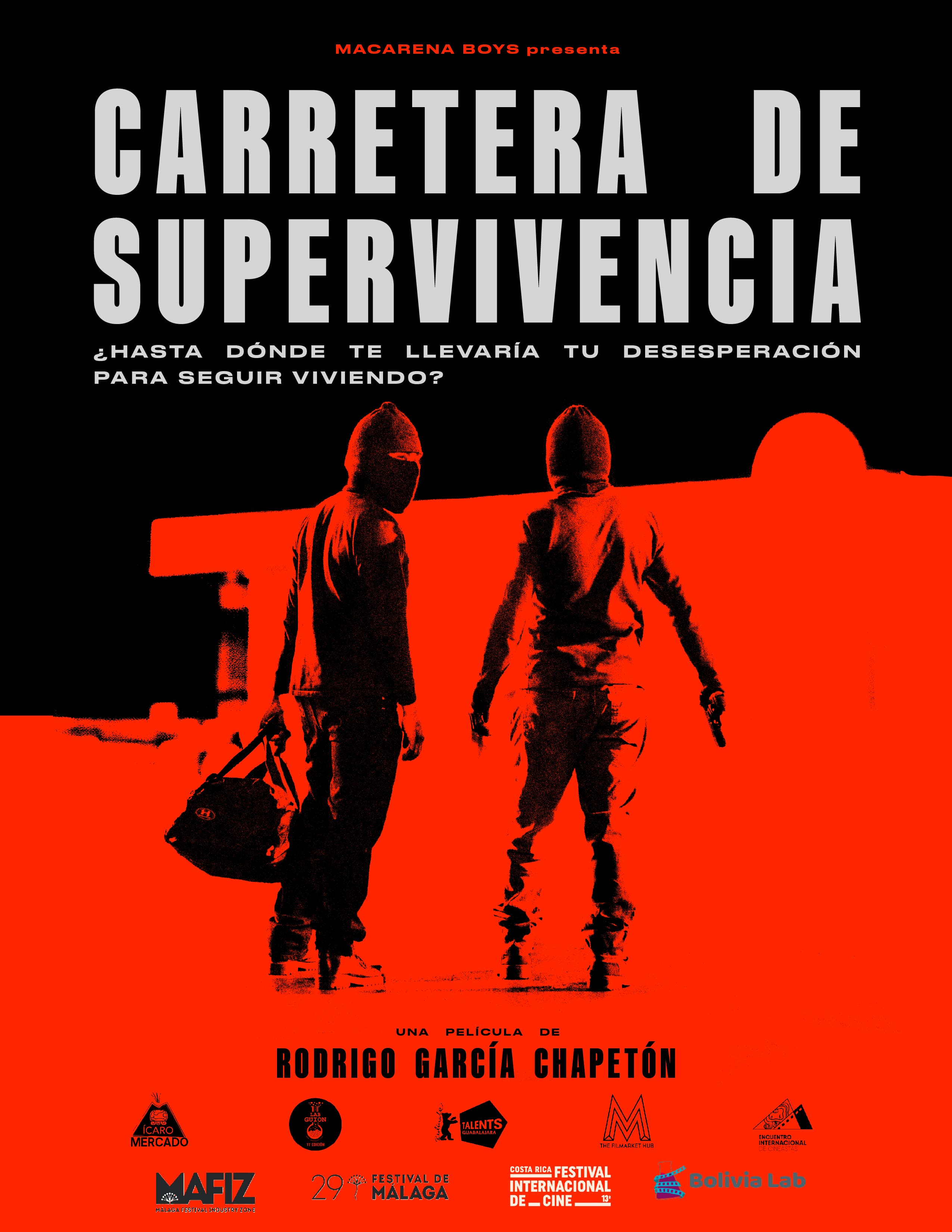 Pitch cover