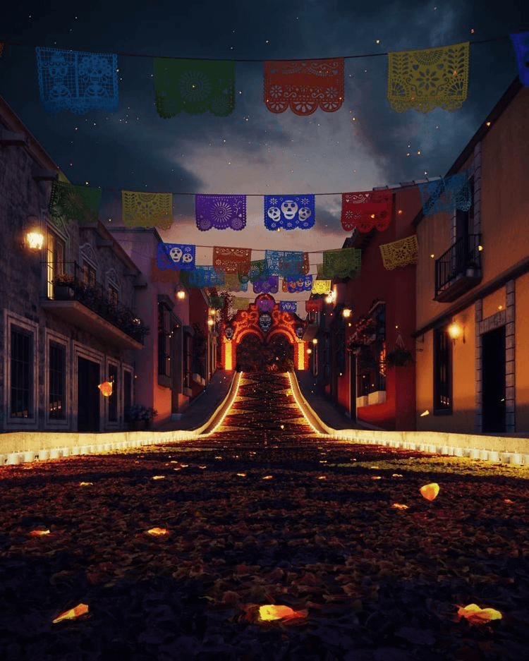 Eterno Suspiro: El Latido de la Eternidad