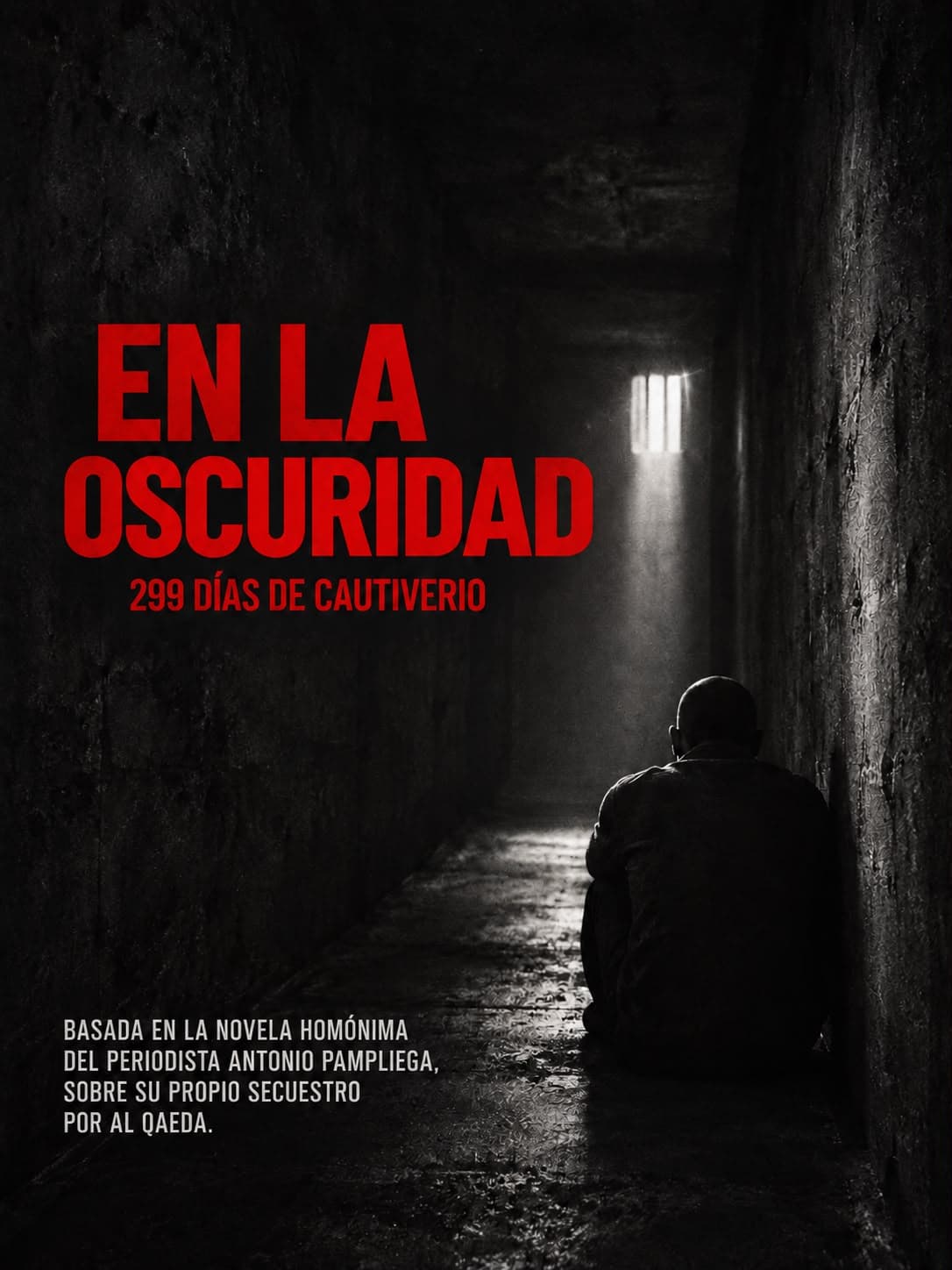 Pitch cover