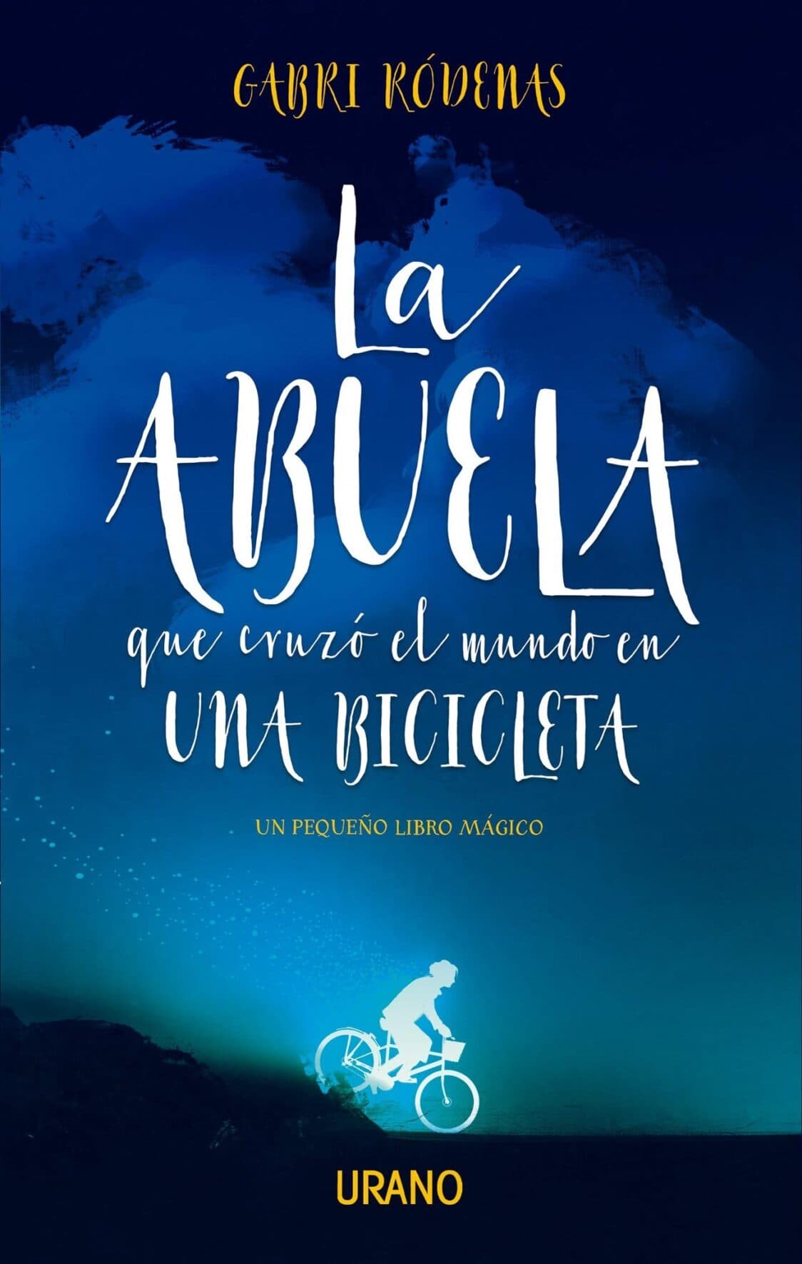 Pitch cover
