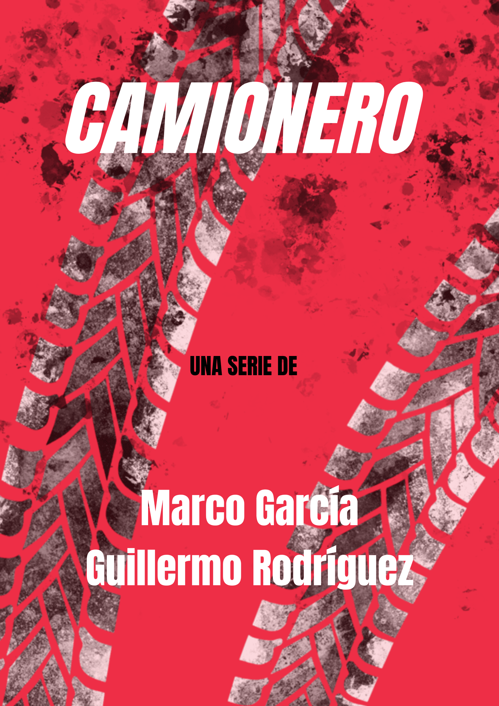 Pitch cover