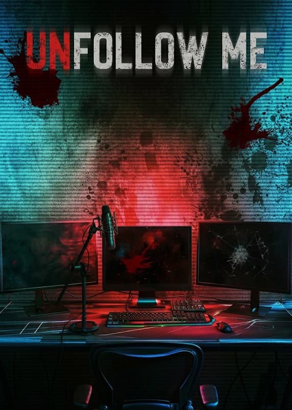 Pitch cover