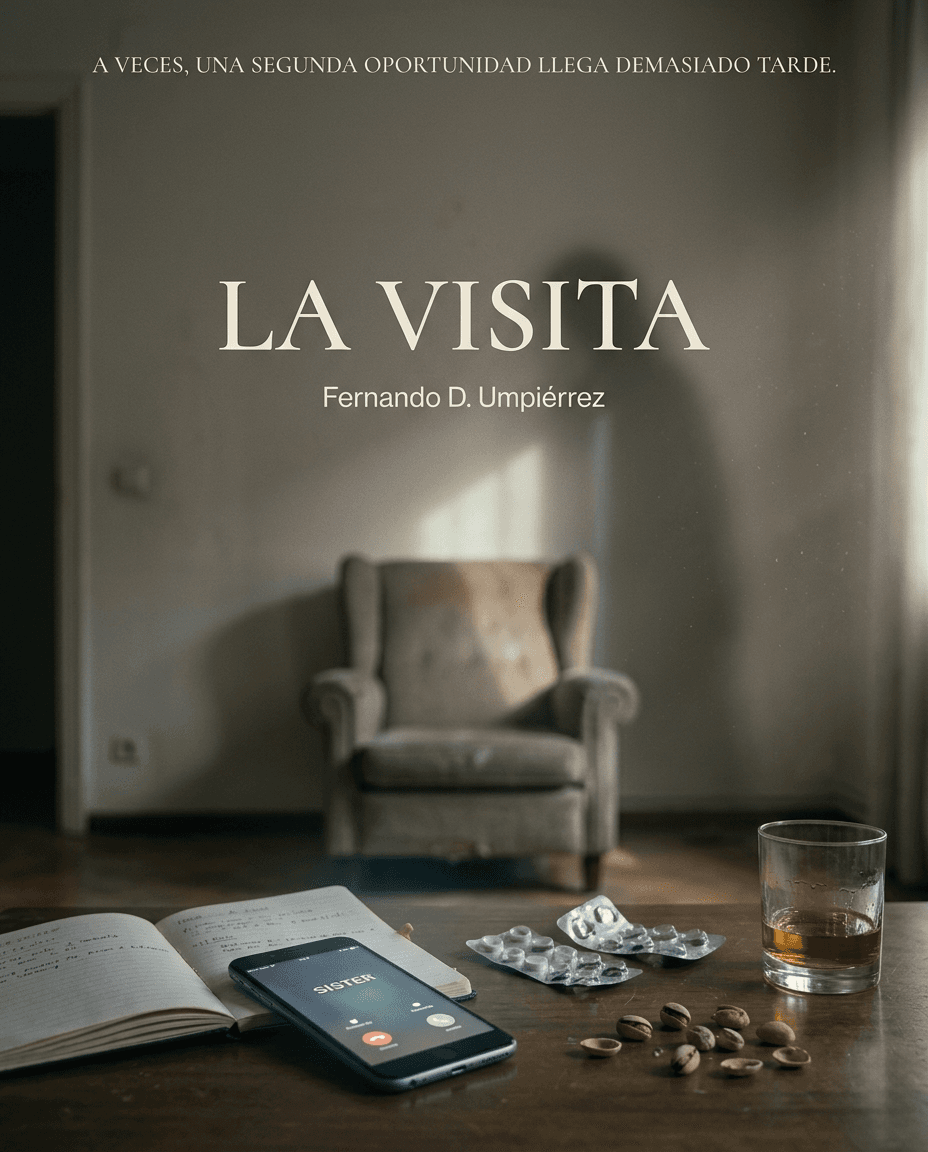 Pitch cover