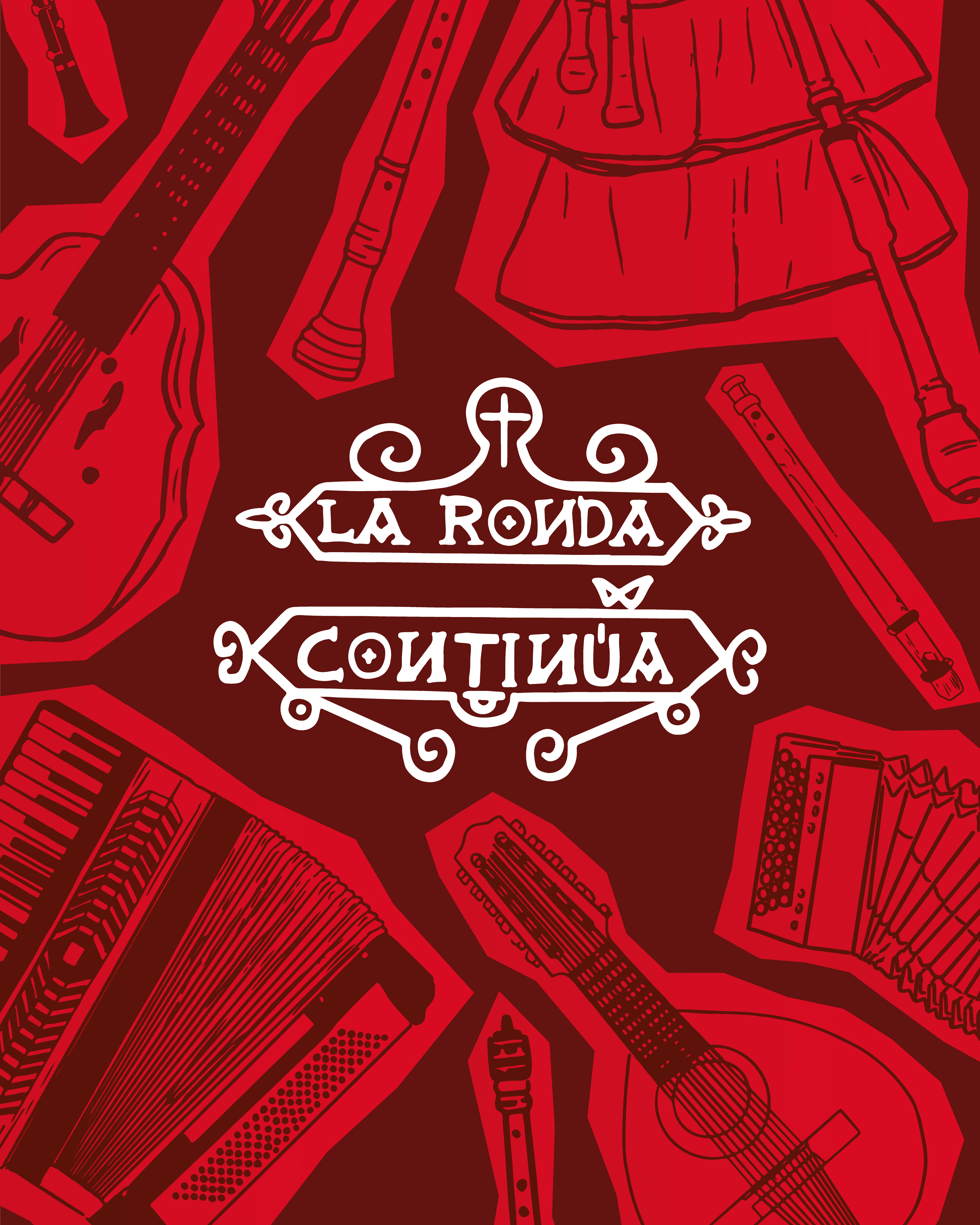 Pitch cover