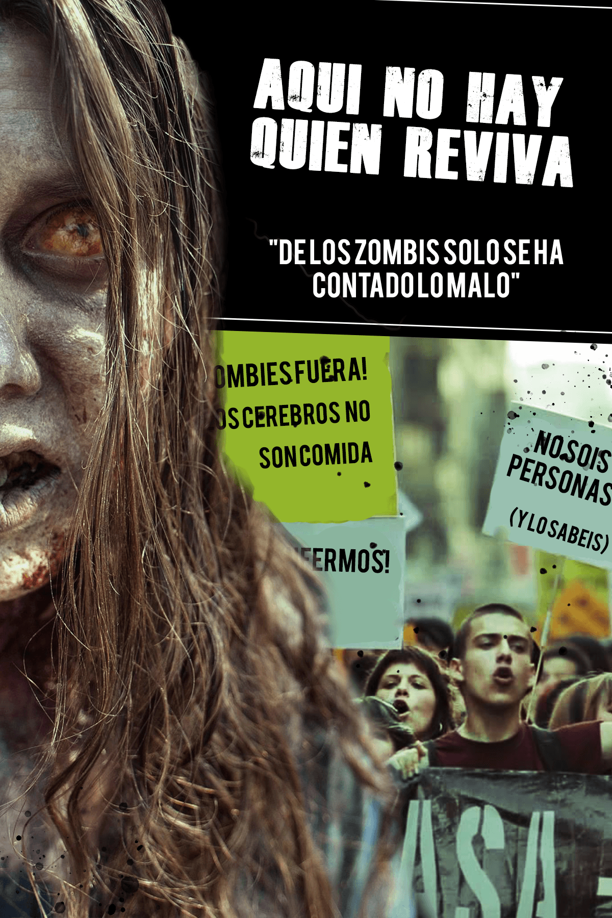 Pitch cover
