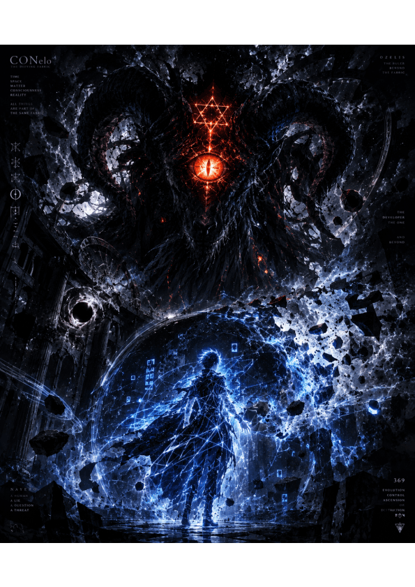 Pitch cover