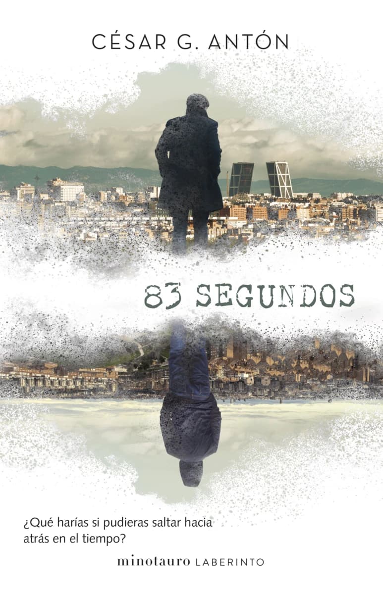 Pitch cover