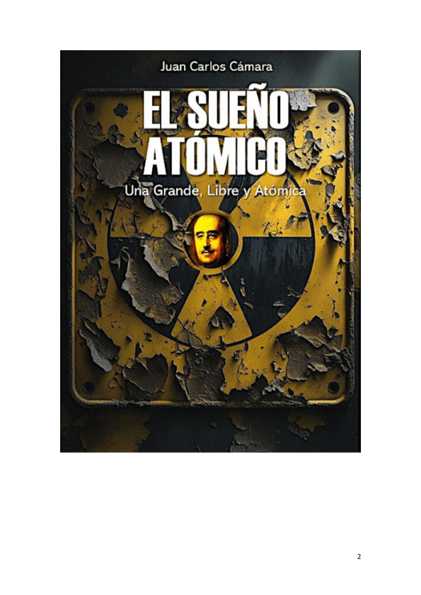 Pitch cover