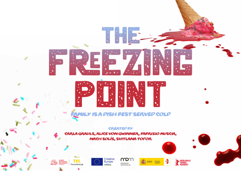 Freezing Point