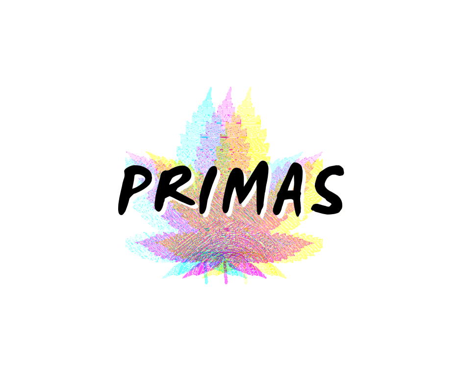 Primas