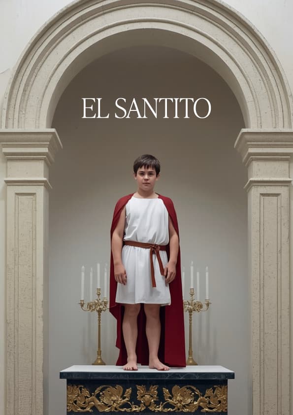 Pitch cover