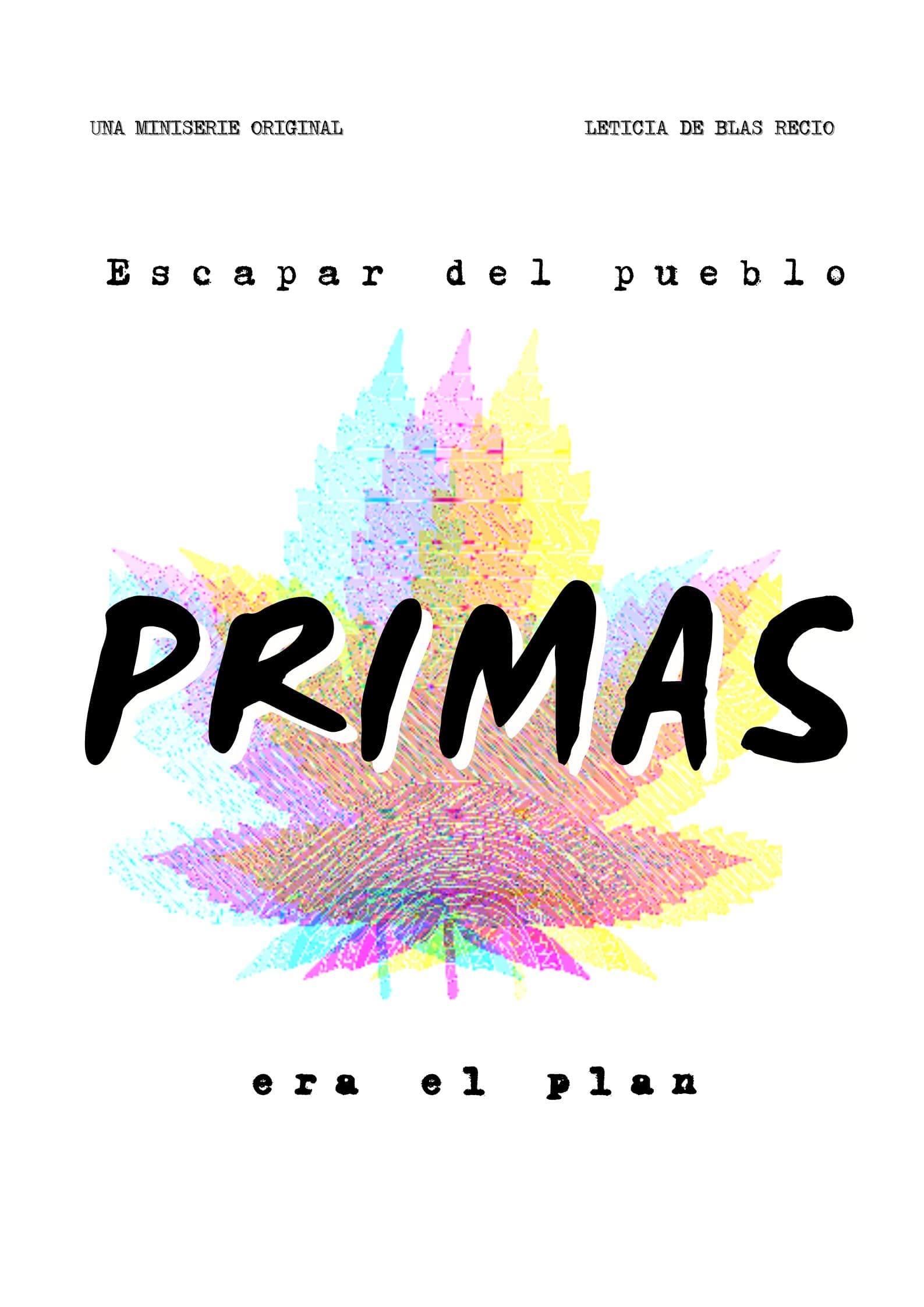 Pitch cover