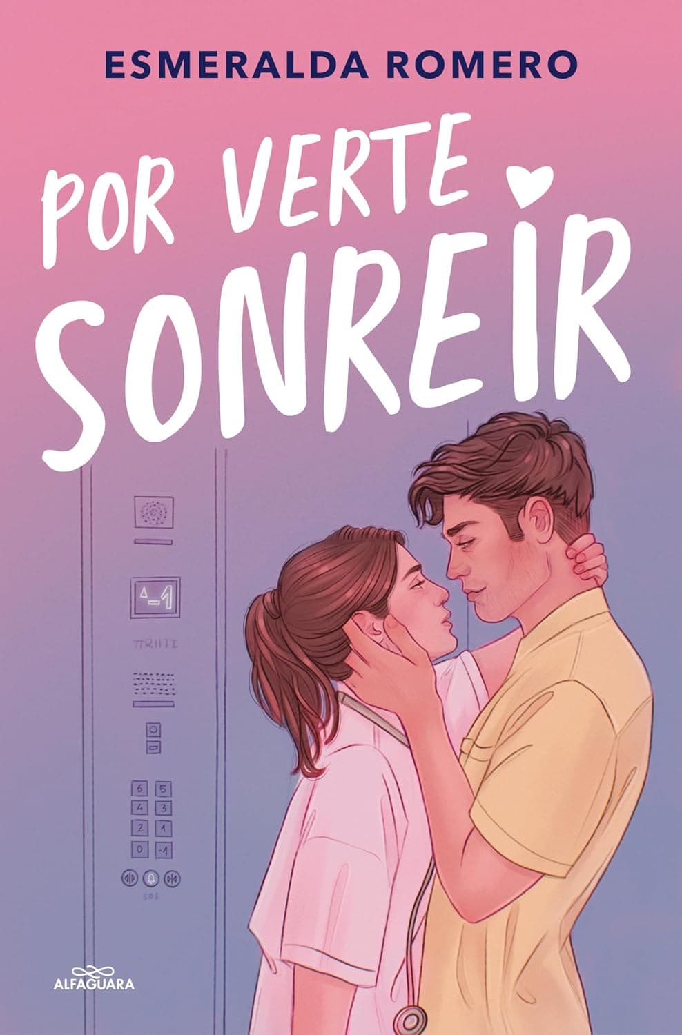Pitch cover