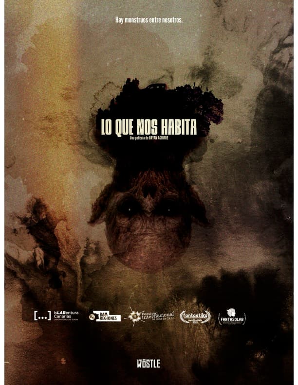 Pitch cover