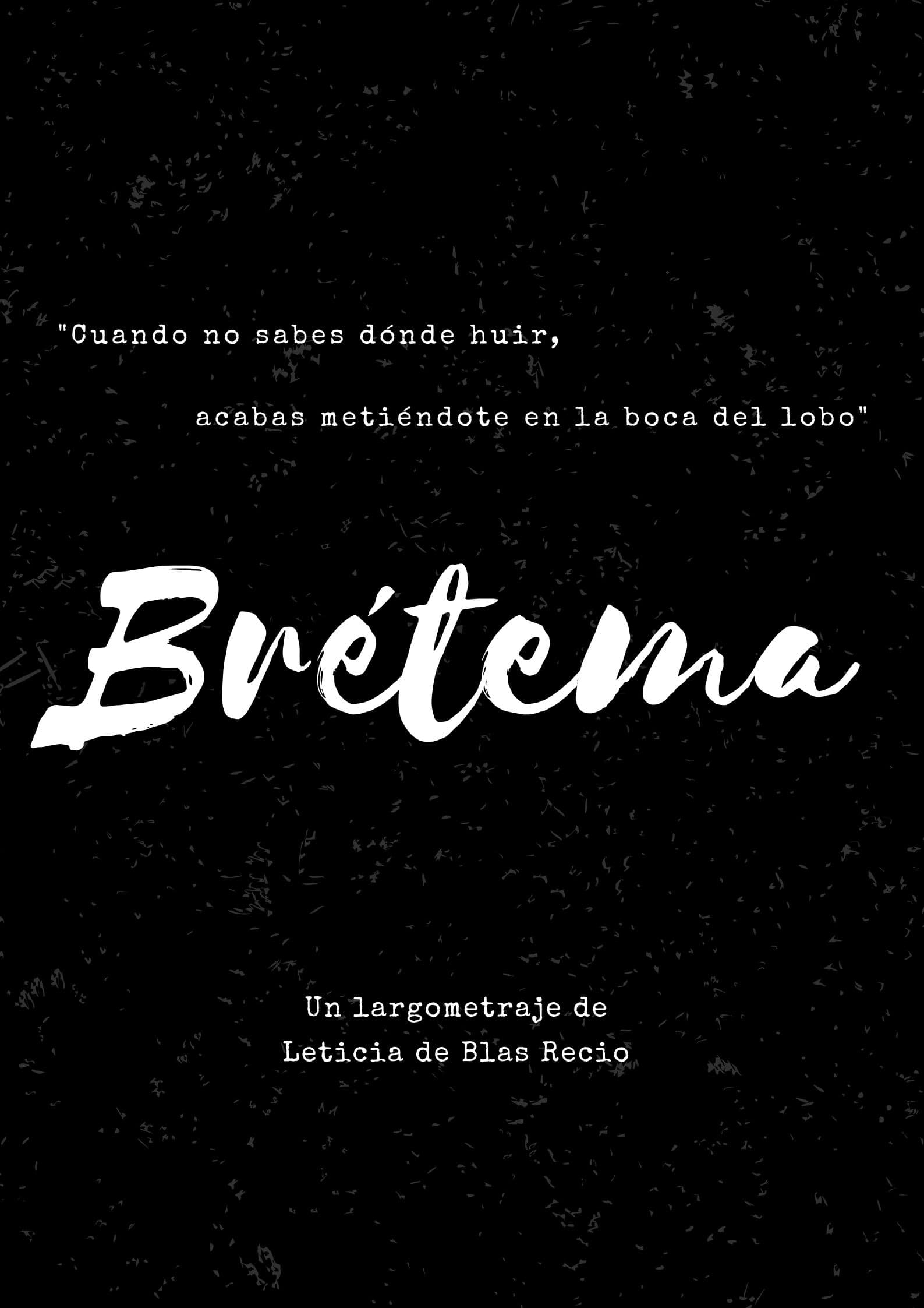 Pitch cover