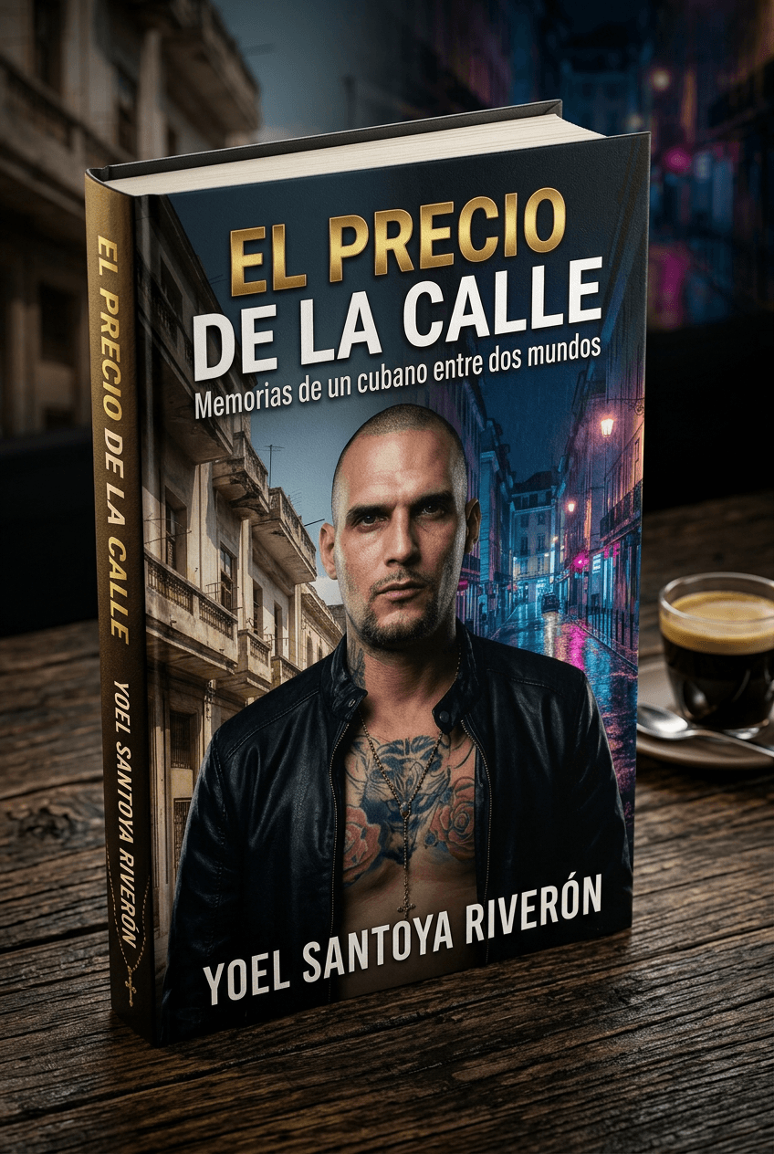 Pitch cover
