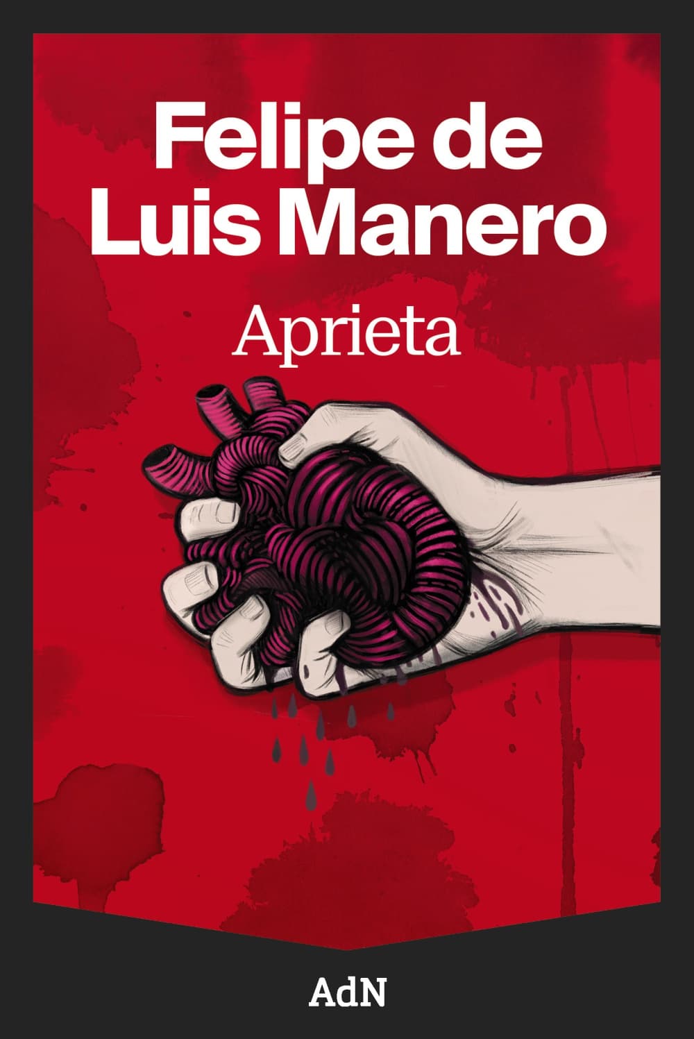 Pitch cover