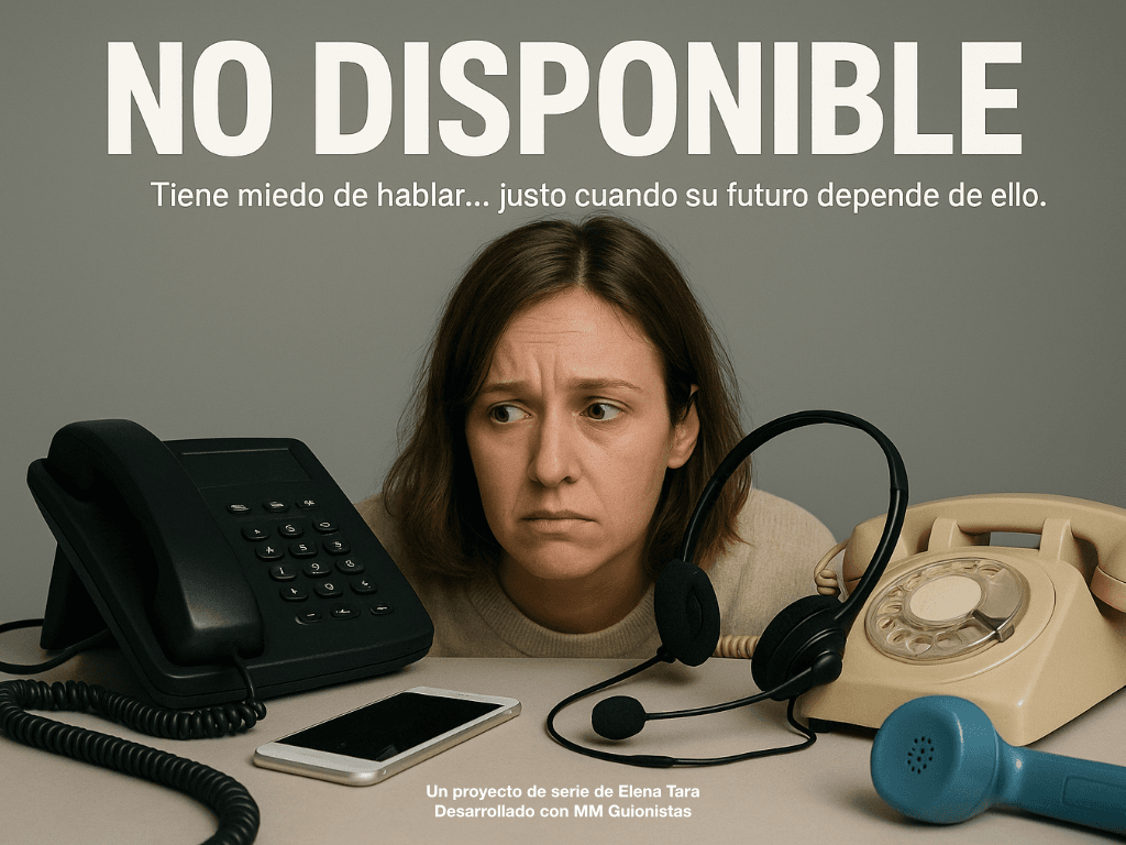 Ángeles