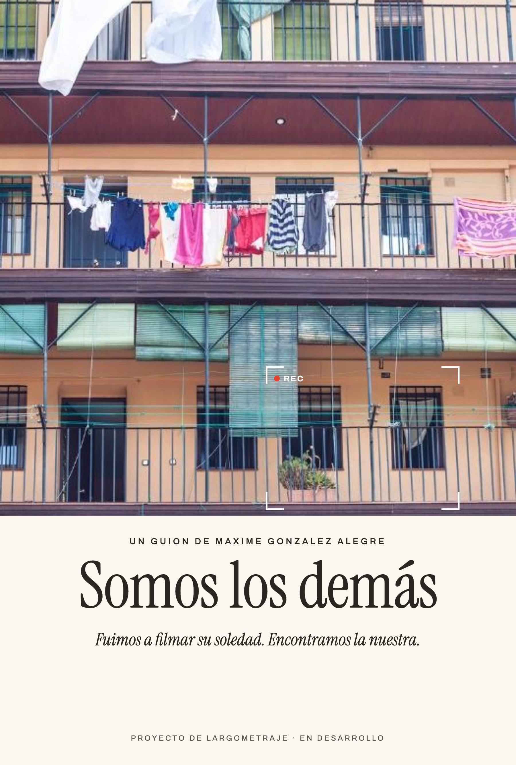 Pitch cover