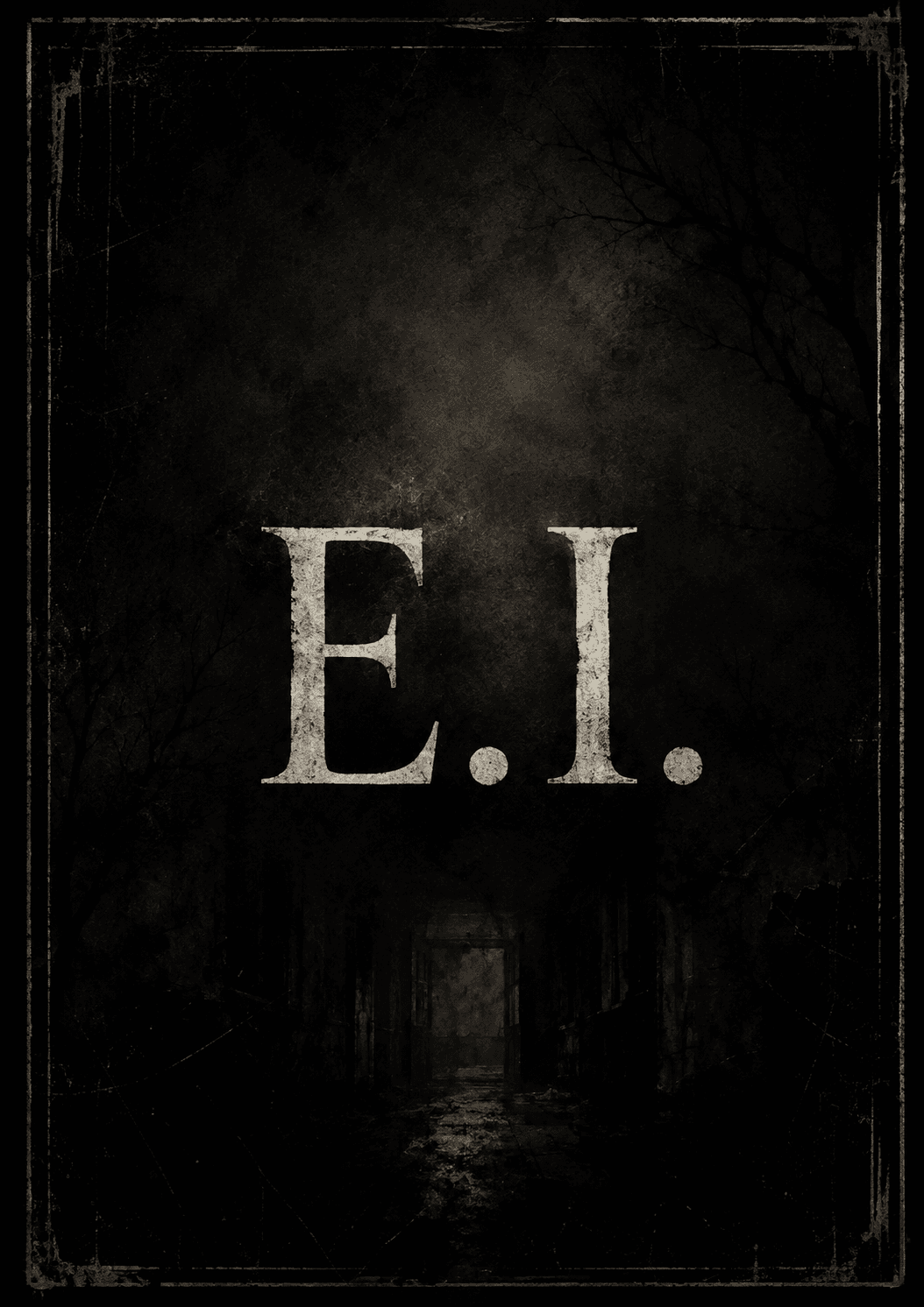 Pitch cover