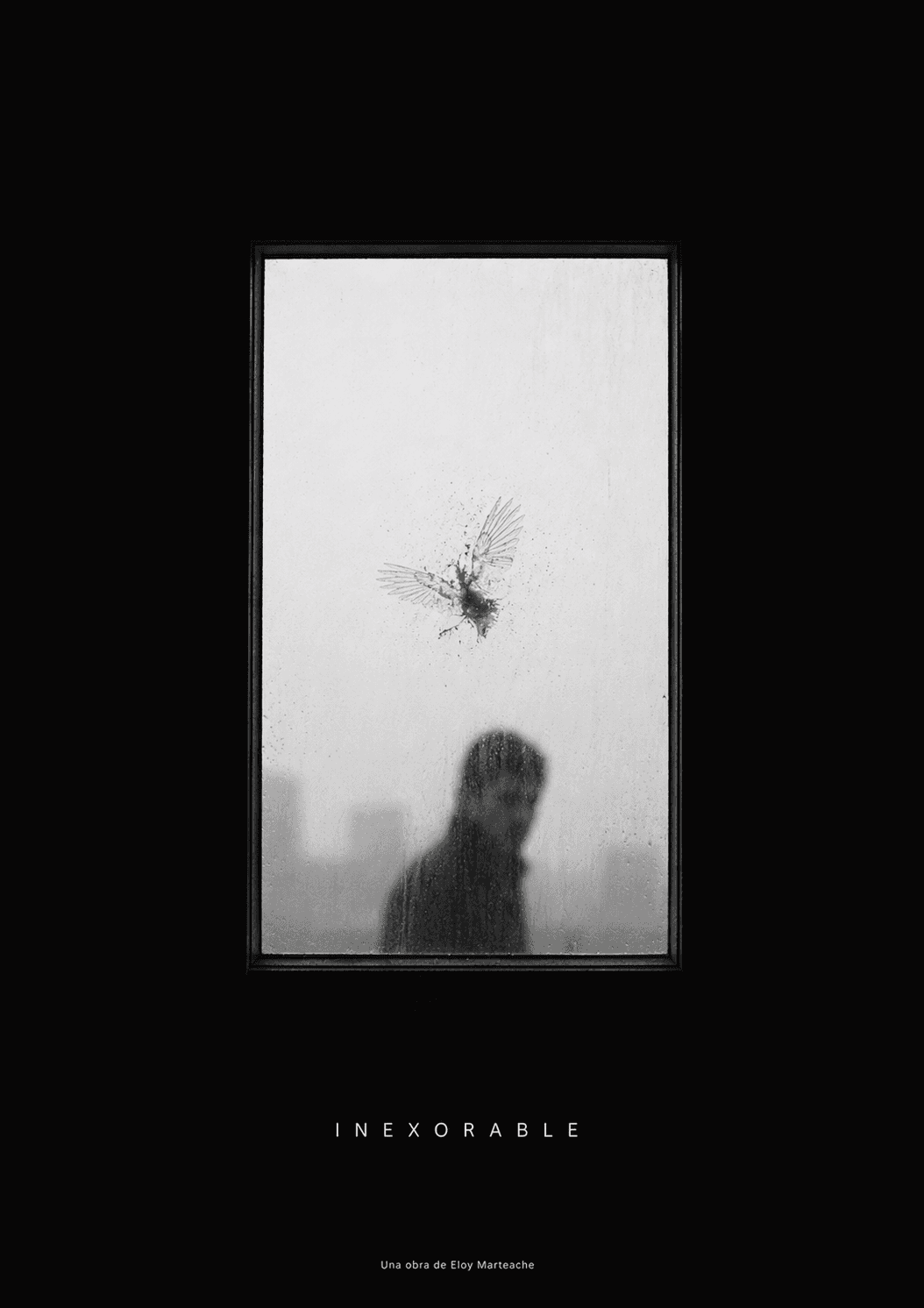 Pitch cover
