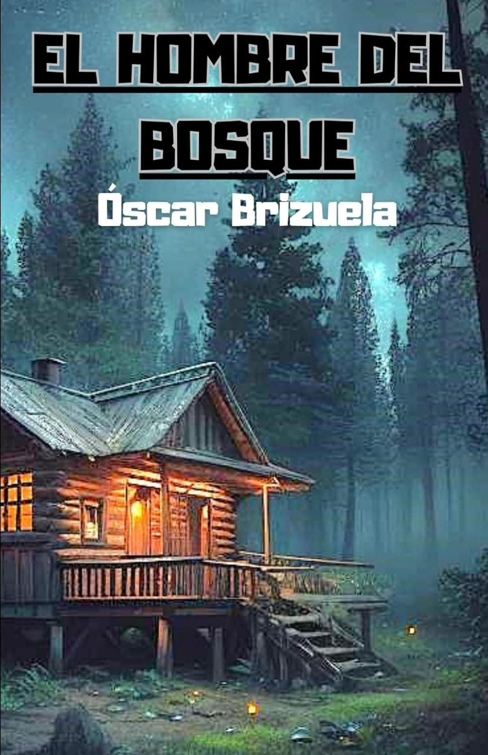 Pitch cover