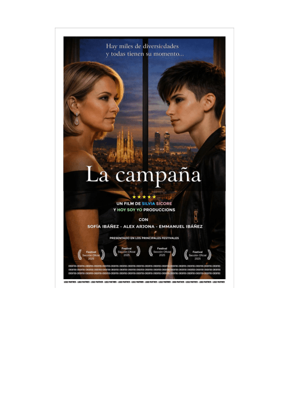 La Campaña