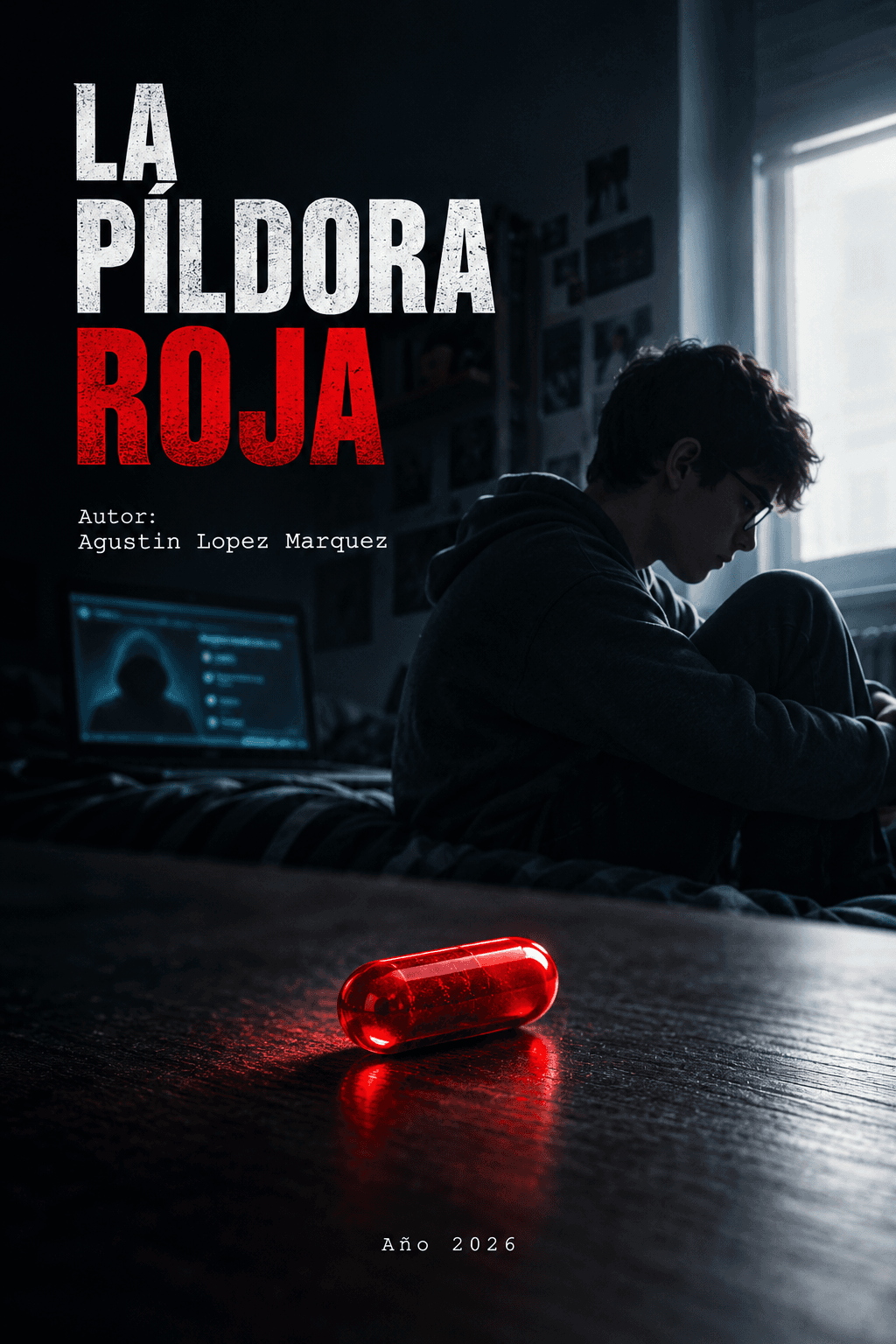 Pitch cover