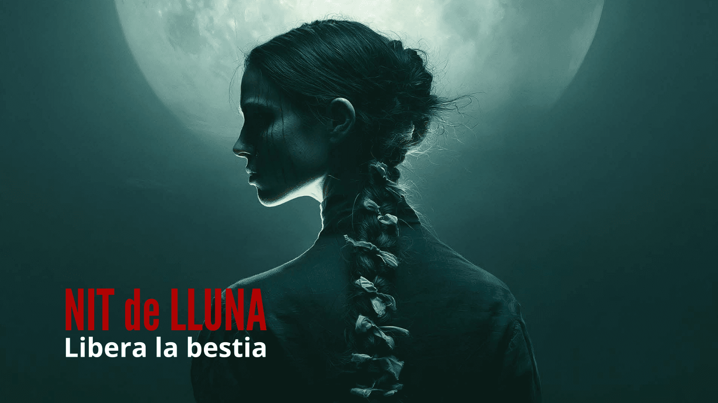 NIT de LLUNA