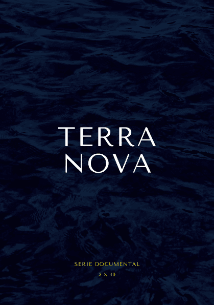Terra Nova