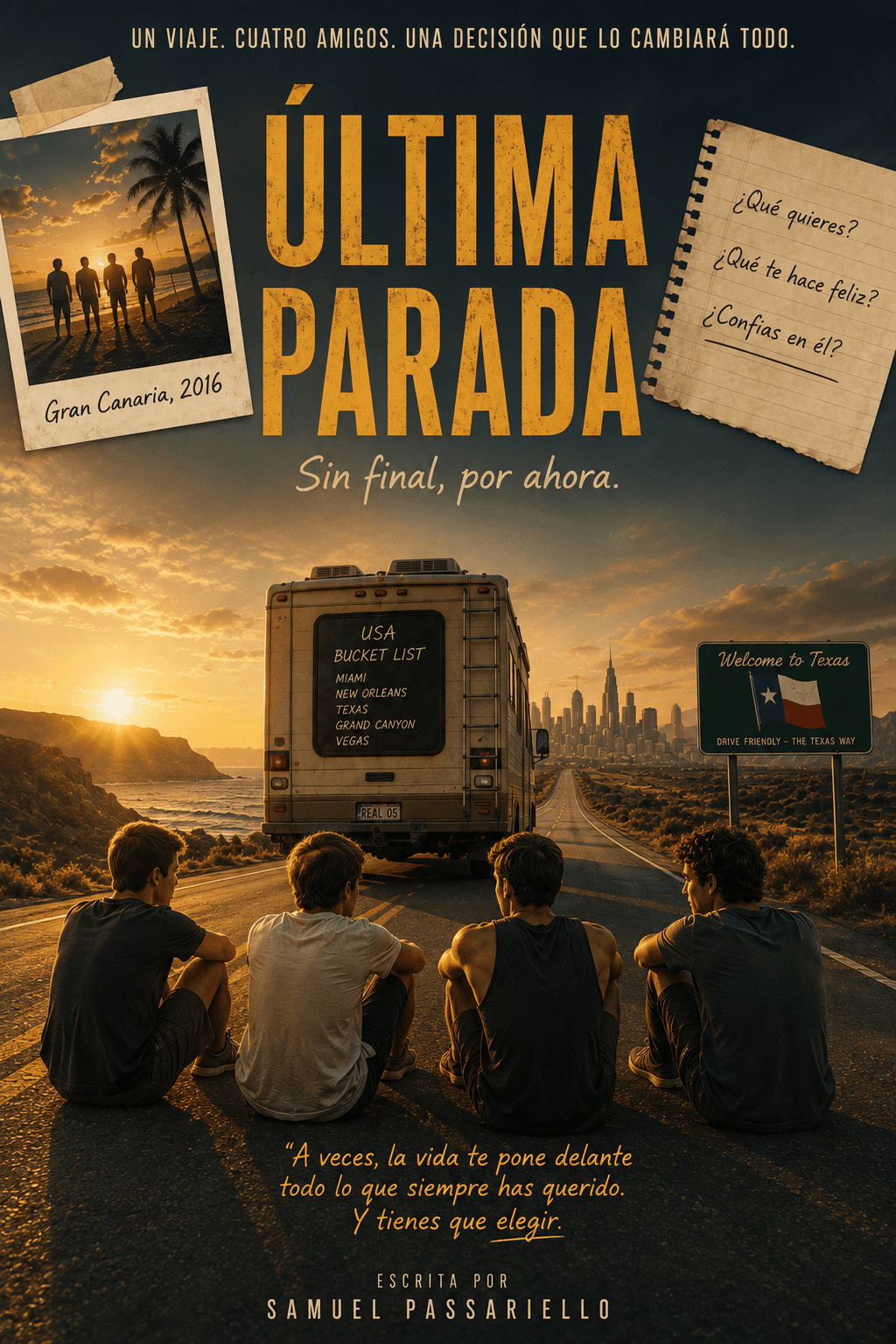 Pitch cover