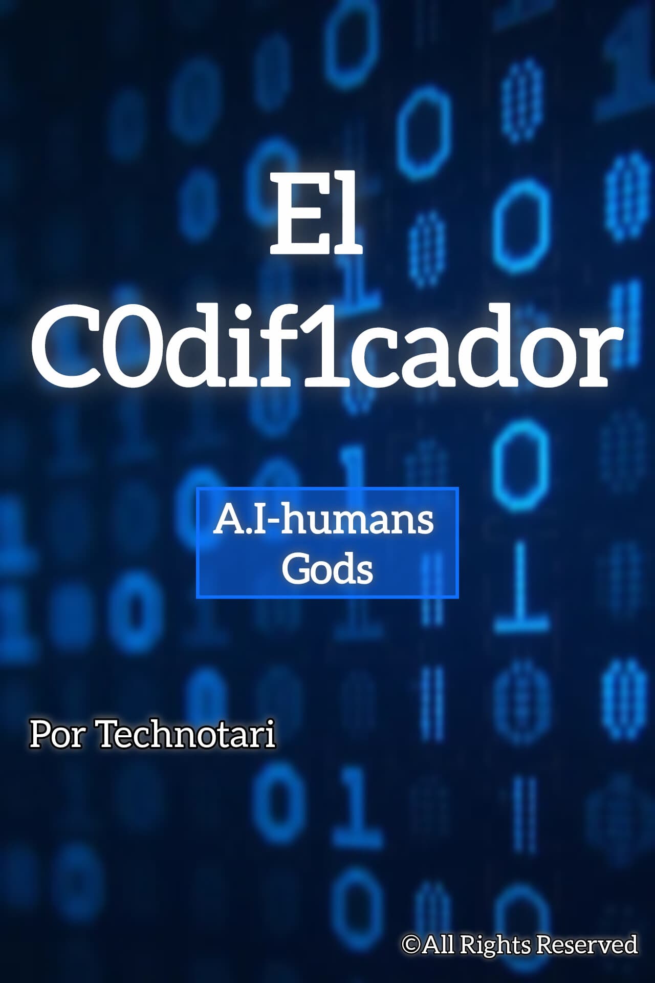 Pitch cover