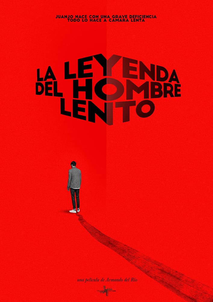 Pitch cover