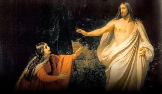 EPIPHANĪA ET CULPA