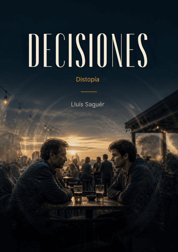 Decisiones