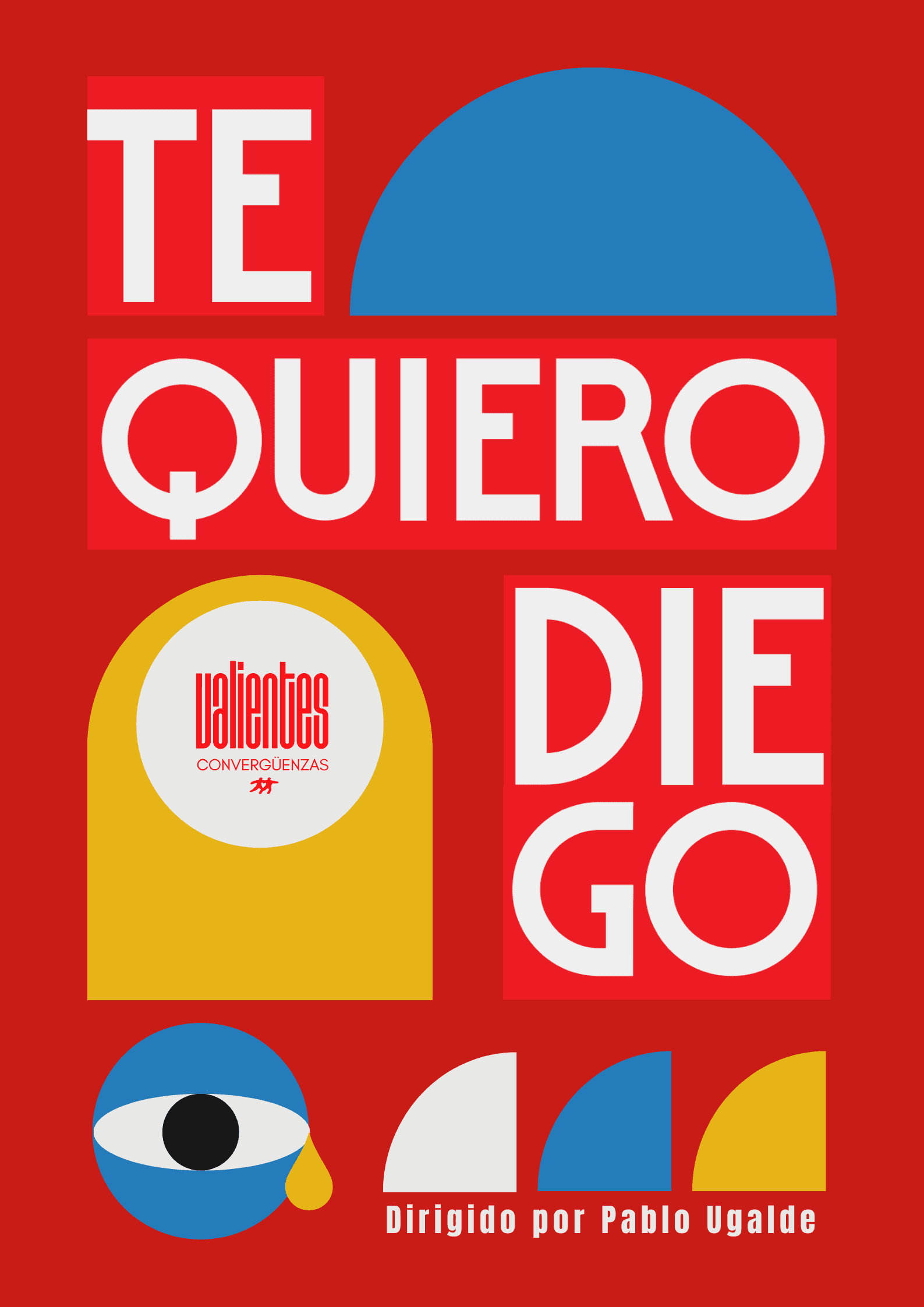 Pitch cover
