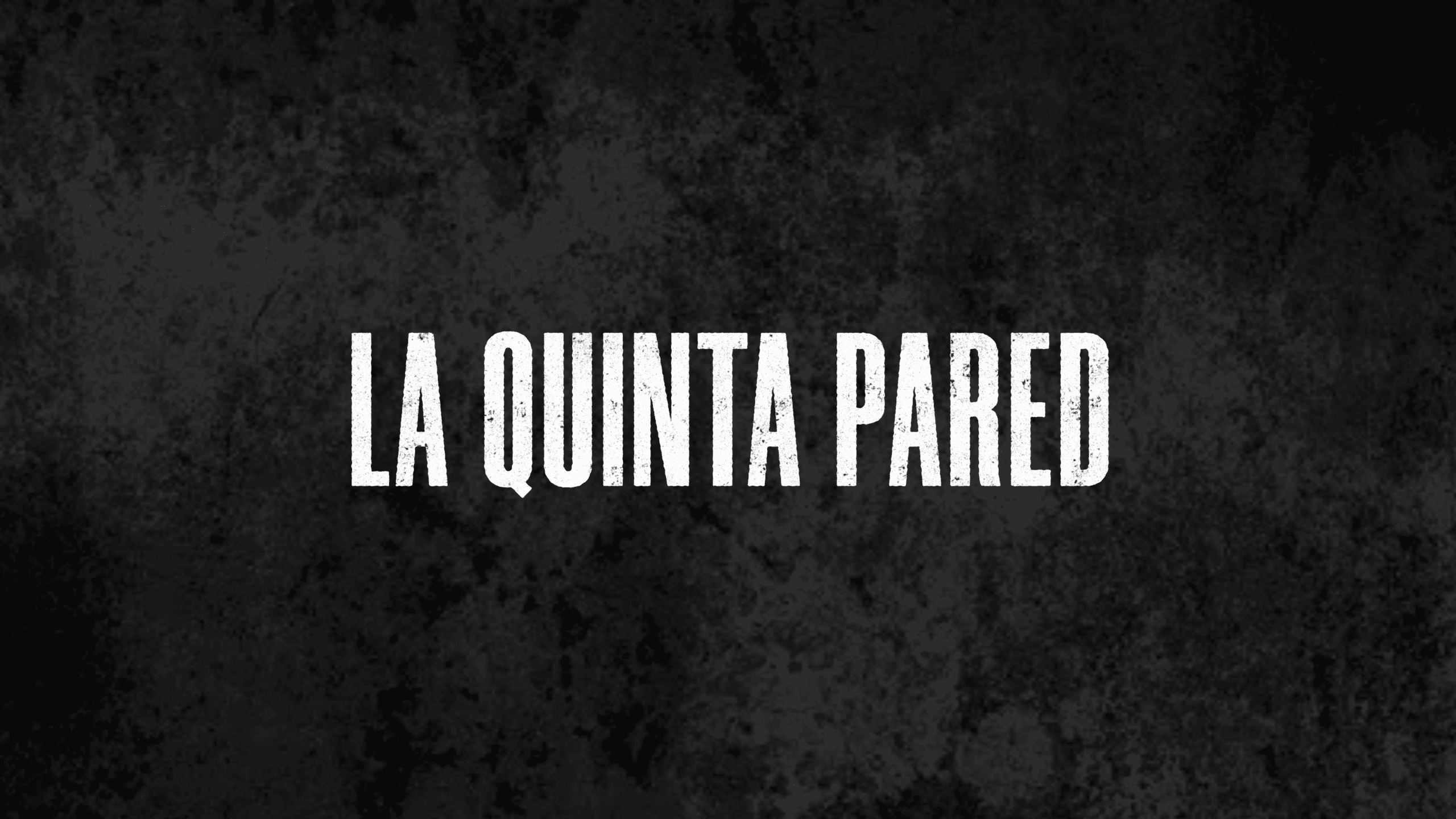 La Quinta Pared