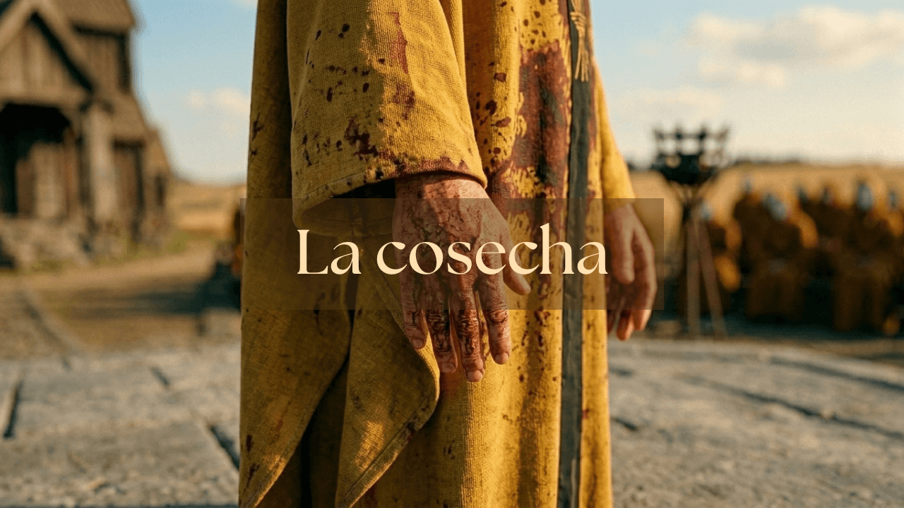 Pitch cover