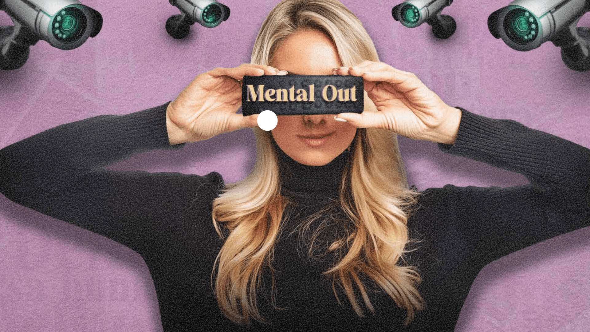 Mental Out
