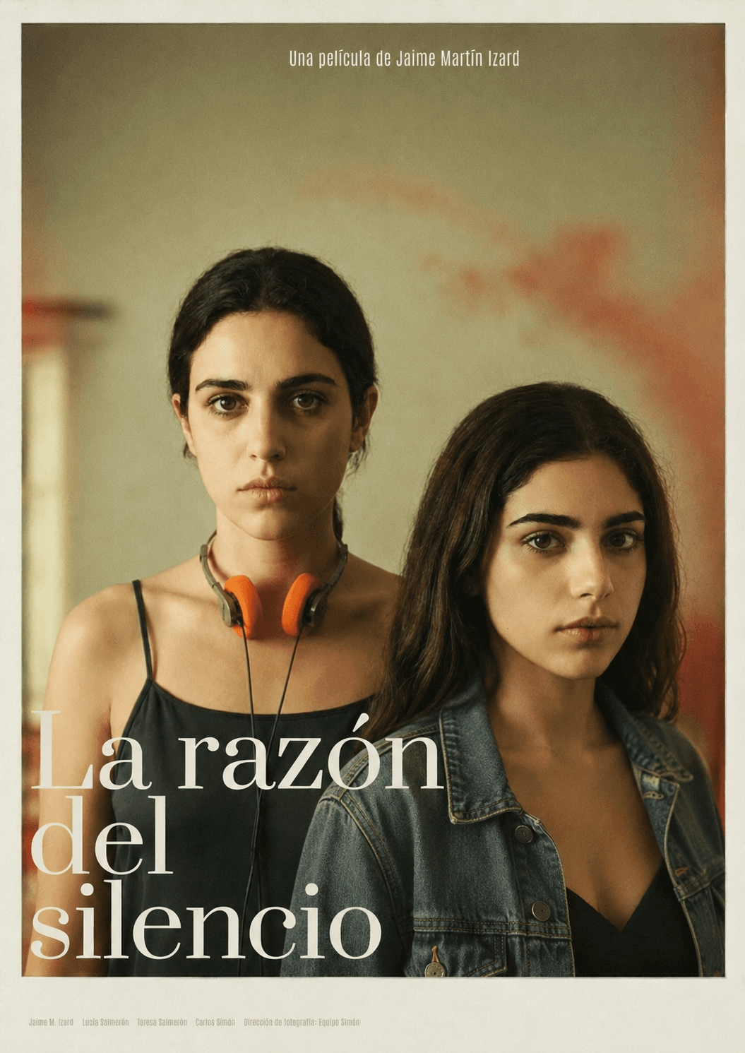 Pitch cover