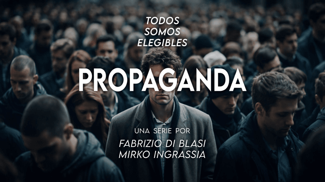 Propaganda