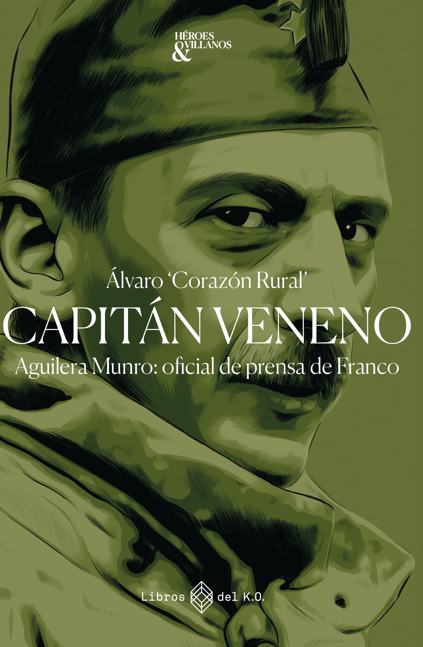 Pitch cover